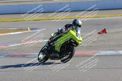 media/Nov-27-2022-Fastrack Riders (Sun) [[46551ff0fa]]/Level 2/session 4 turn 14/